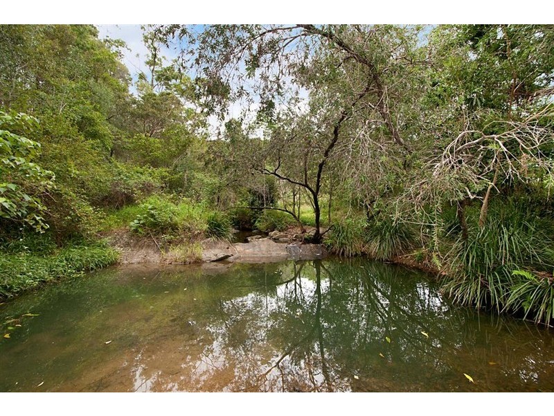 35 Waterfall Dr, Wongawallan QLD 4210