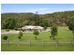 35 Waterfall Dr, Wongawallan QLD 4210