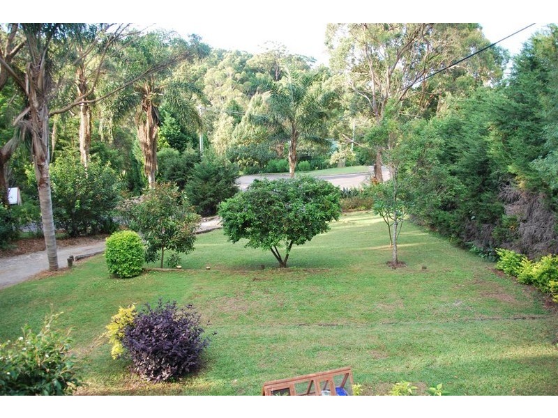 10 Rainer Drive, Eagle Heights QLD 4271