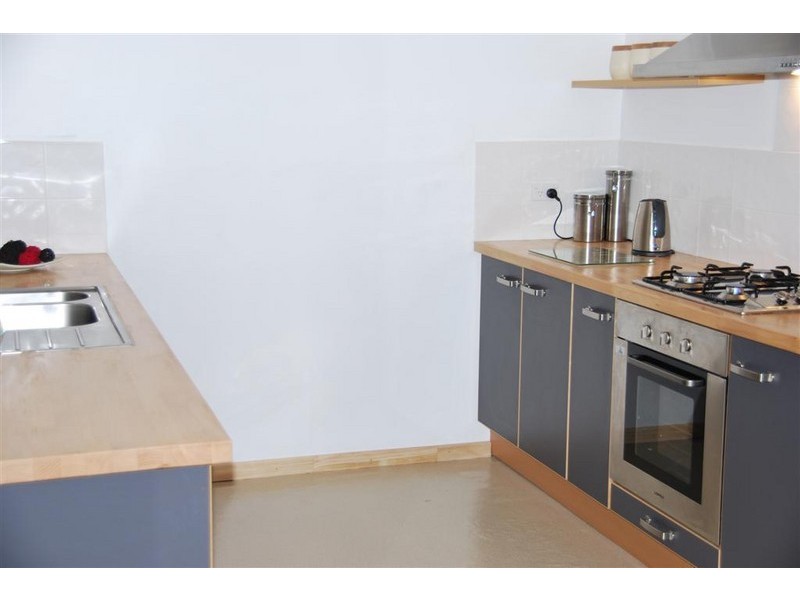 10 Rainer Drive, Eagle Heights QLD 4271