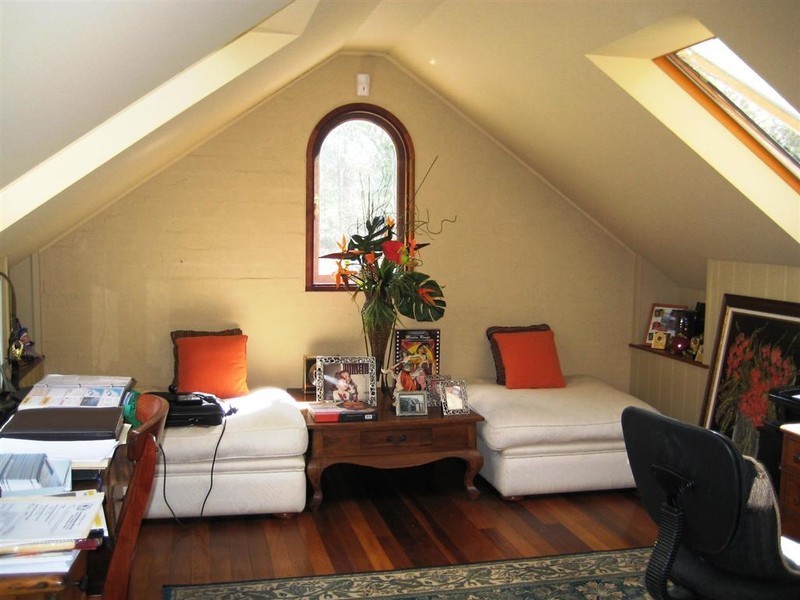 North Tamborine QLD 4272