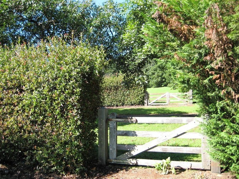 North Tamborine QLD 4272