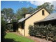 North Tamborine QLD 4272