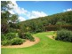 North Tamborine QLD 4272