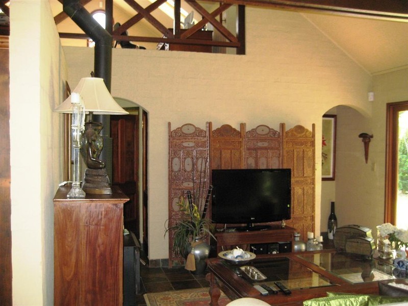 North Tamborine QLD 4272