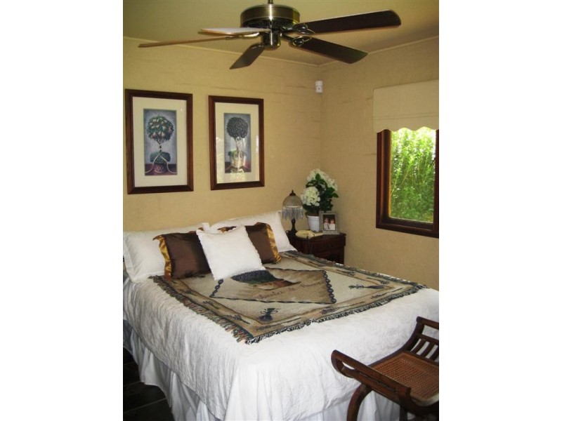 North Tamborine QLD 4272