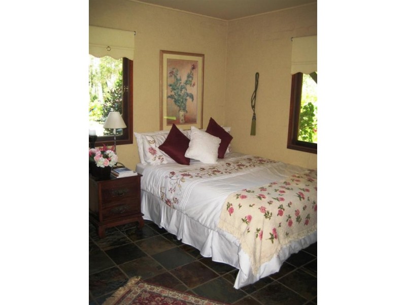 North Tamborine QLD 4272