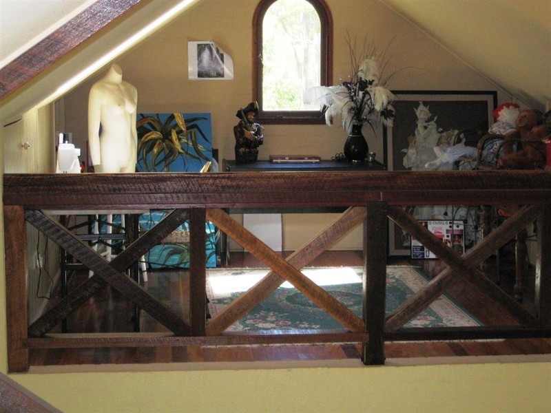 North Tamborine QLD 4272