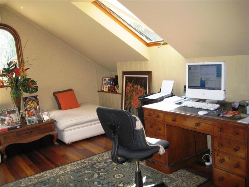 North Tamborine QLD 4272