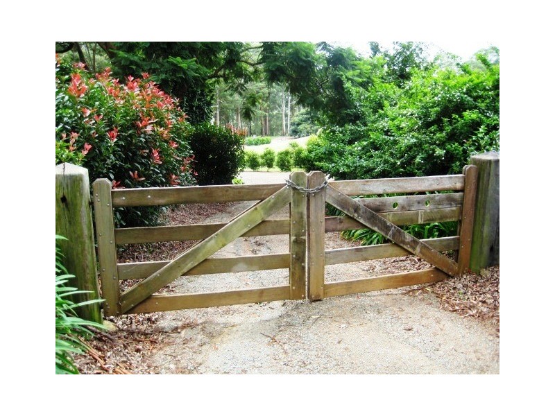 North Tamborine QLD 4272