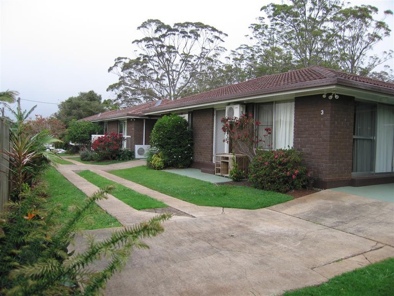 20 Main Street, North Tamborine QLD 4272