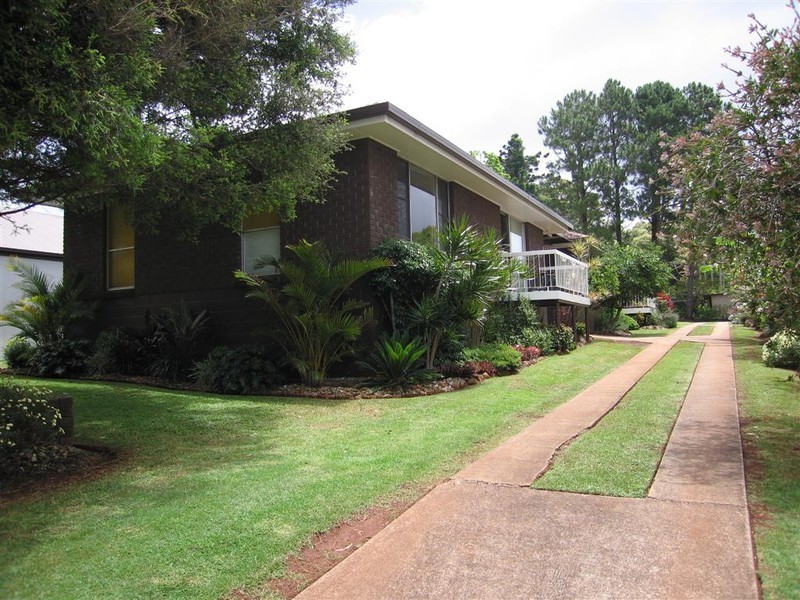 20 Main Street, North Tamborine QLD 4272