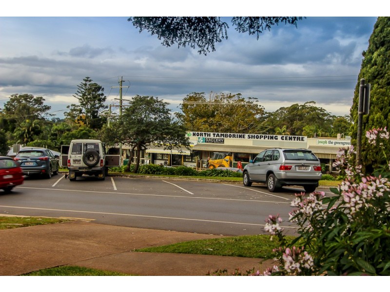 20 Main Street, North Tamborine QLD 4272
