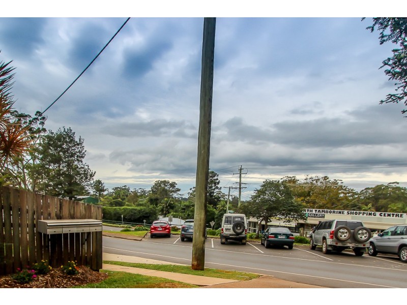 20 Main Street, North Tamborine QLD 4272