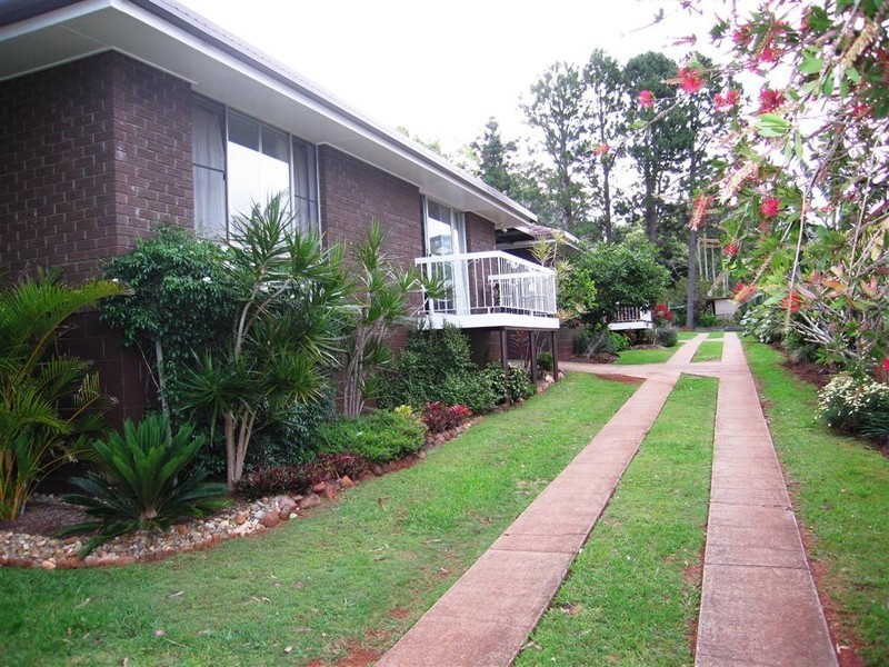 20 Main Street, North Tamborine QLD 4272