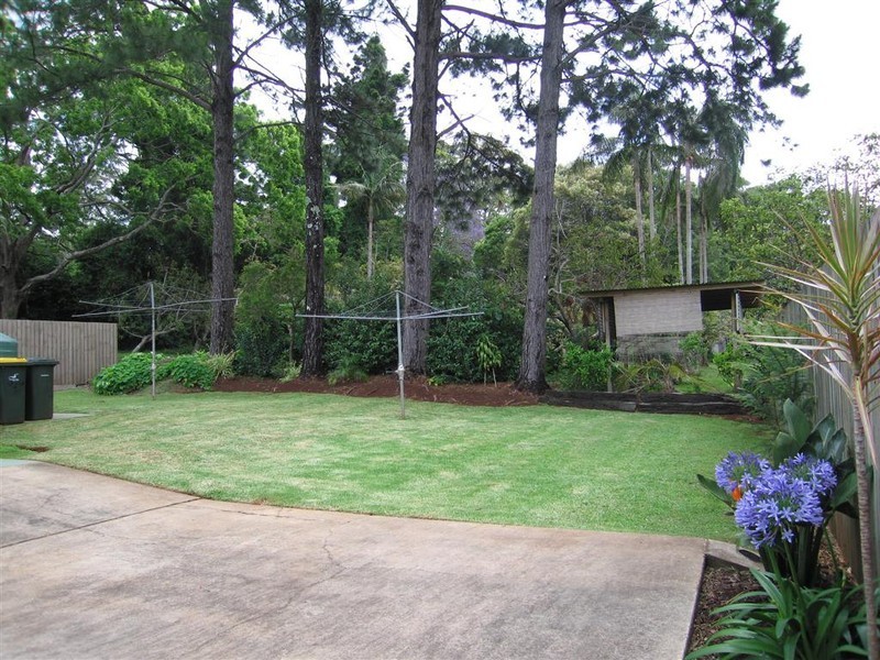 20 Main Street, North Tamborine QLD 4272