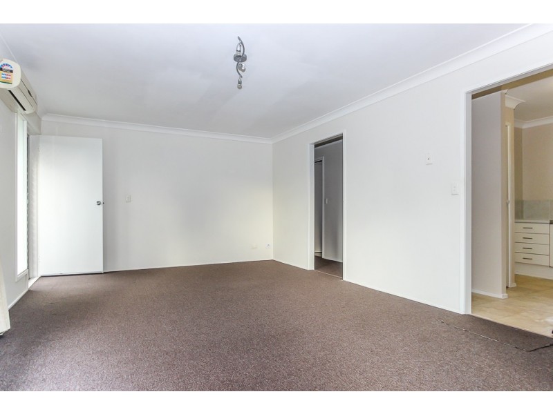 20 Main Street, North Tamborine QLD 4272