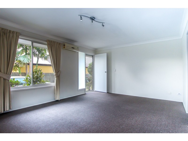 20 Main Street, North Tamborine QLD 4272