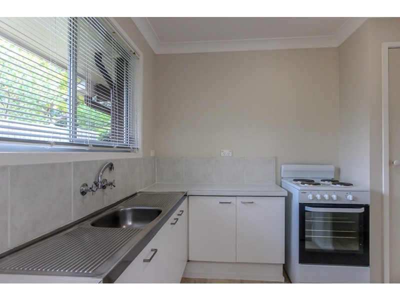 20 Main Street, North Tamborine QLD 4272