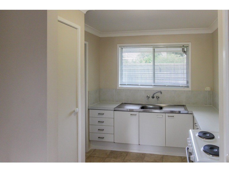 20 Main Street, North Tamborine QLD 4272