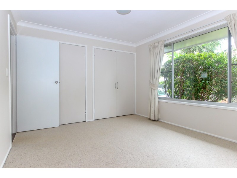 20 Main Street, North Tamborine QLD 4272