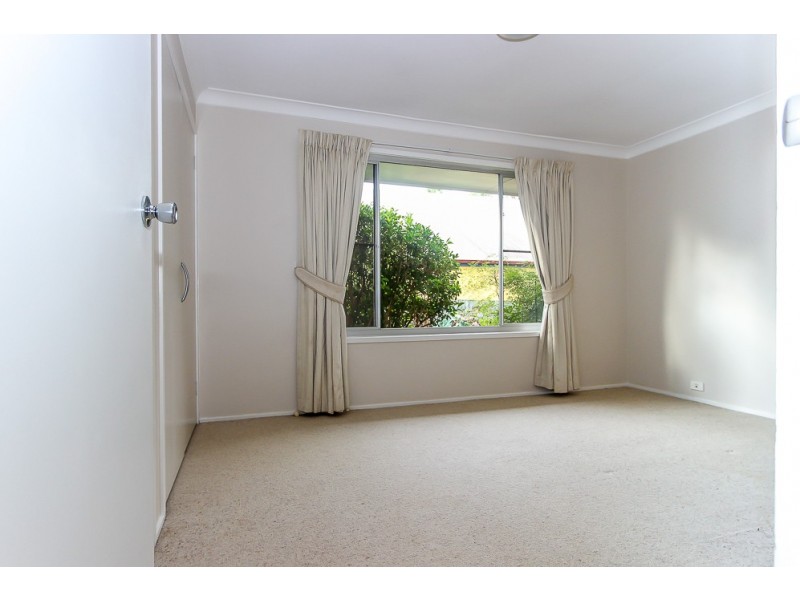 20 Main Street, North Tamborine QLD 4272