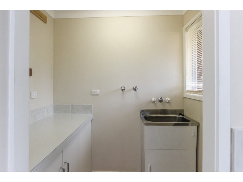 20 Main Street, North Tamborine QLD 4272