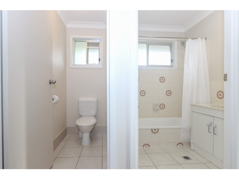 20 Main Street, North Tamborine QLD 4272