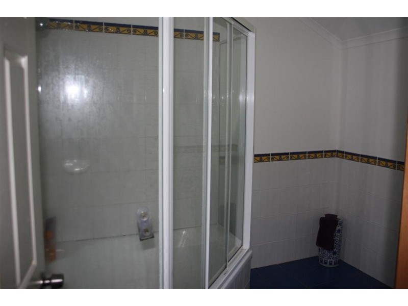 Eagle Heights QLD 4271