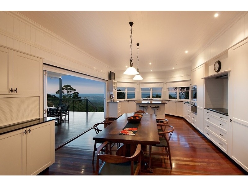Tamborine Mountain QLD 4272