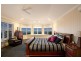 Tamborine Mountain QLD 4272