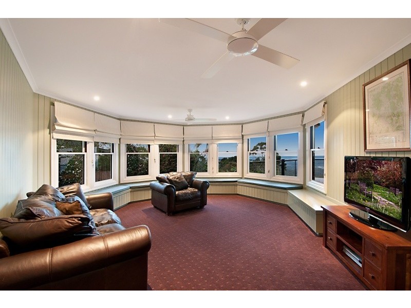 Tamborine Mountain QLD 4272