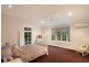 Tamborine Mountain QLD 4272