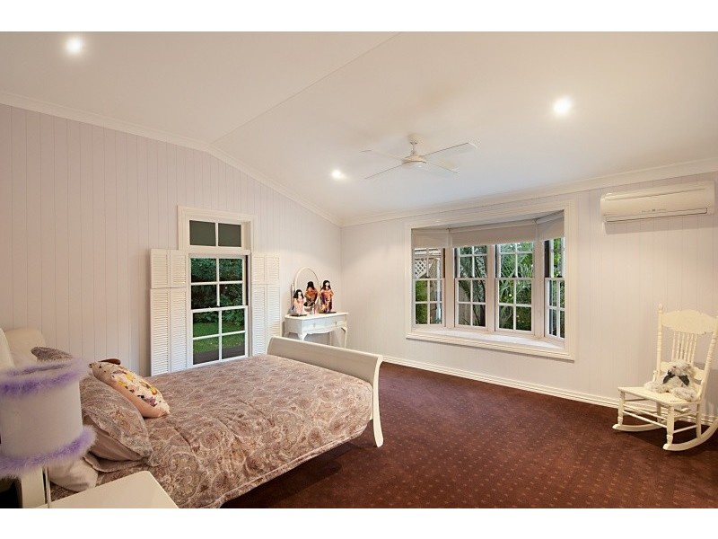 Tamborine Mountain QLD 4272