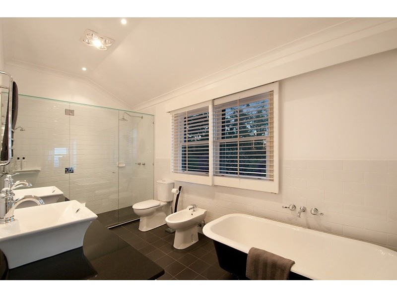 Tamborine Mountain QLD 4272