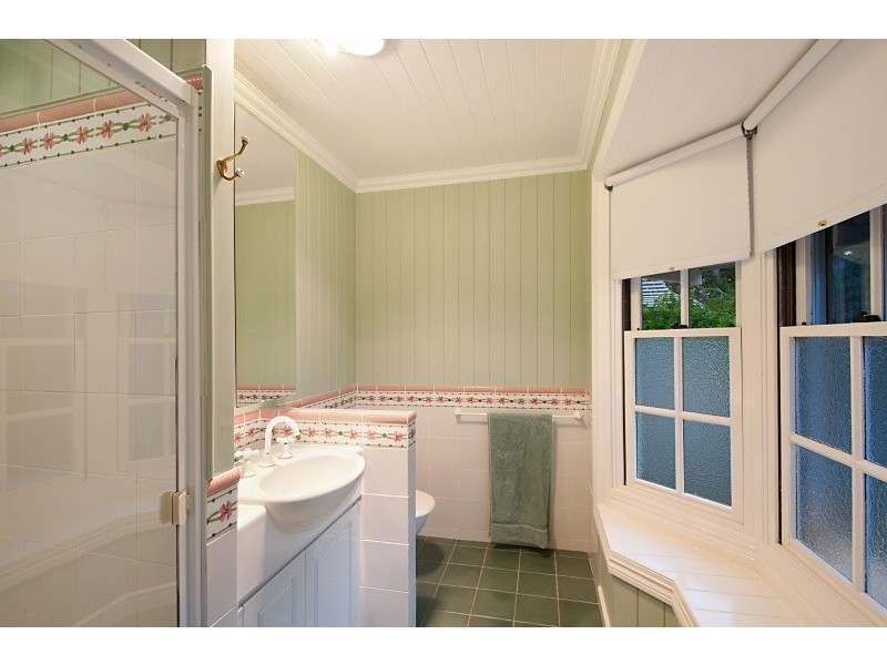 Tamborine Mountain QLD 4272