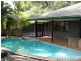 13 Mayon Ct, Tamborine Mountain QLD 4272