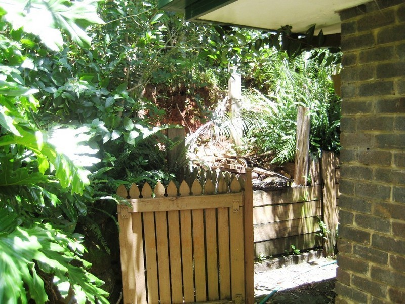 13 Mayon Ct, Tamborine Mountain QLD 4272