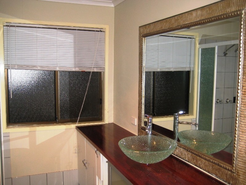 13 Mayon Ct, Tamborine Mountain QLD 4272