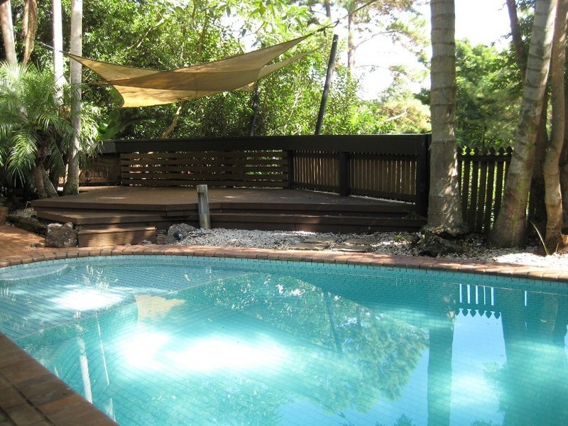 13 Mayon Ct, Tamborine Mountain QLD 4272