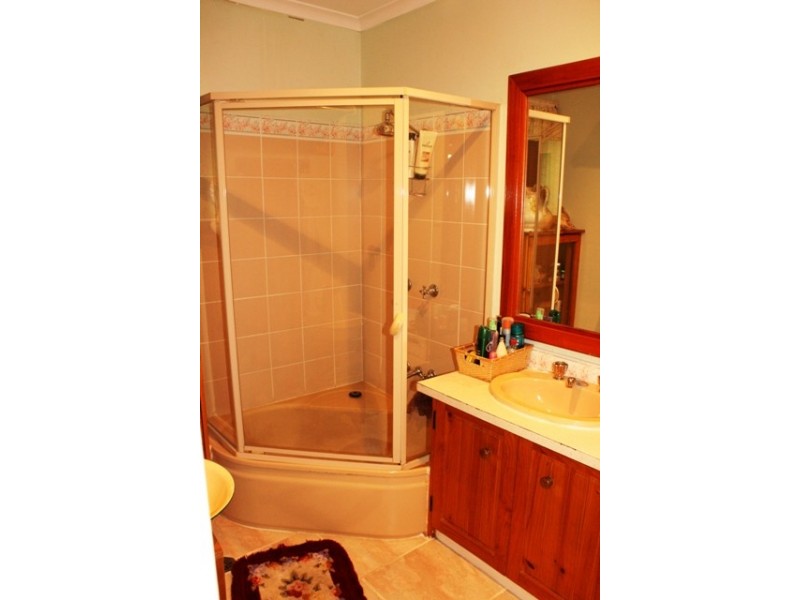 Eagle Heights QLD 4271