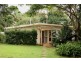 Eagle Heights QLD 4271
