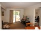 Eagle Heights QLD 4271