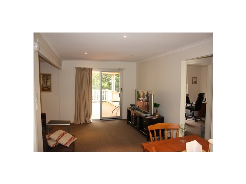 Eagle Heights QLD 4271