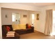 Eagle Heights QLD 4271
