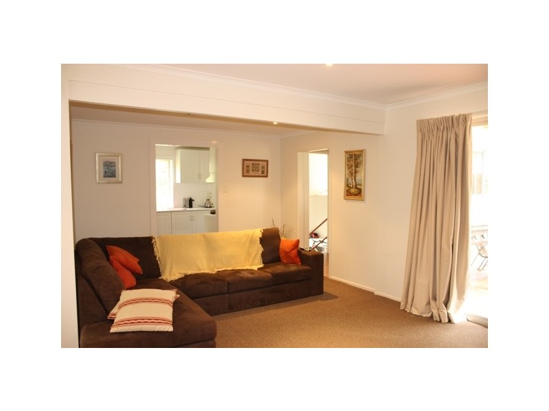 Eagle Heights QLD 4271