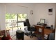 Eagle Heights QLD 4271