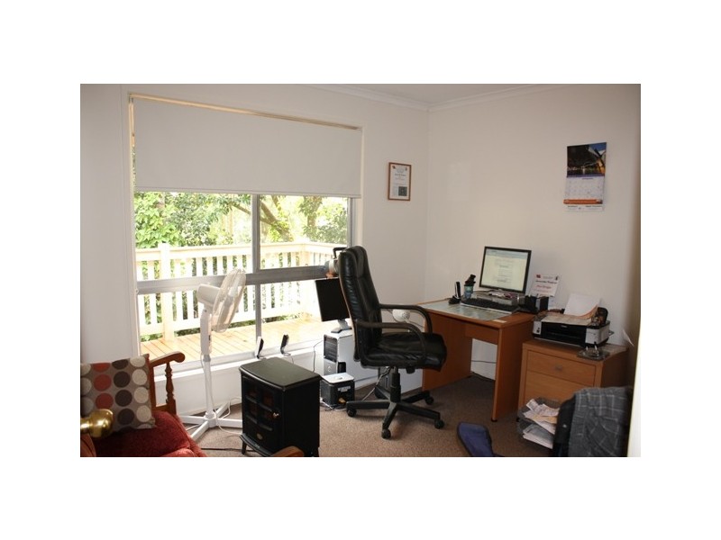 Eagle Heights QLD 4271