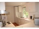 Eagle Heights QLD 4271