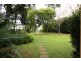 Eagle Heights QLD 4271
